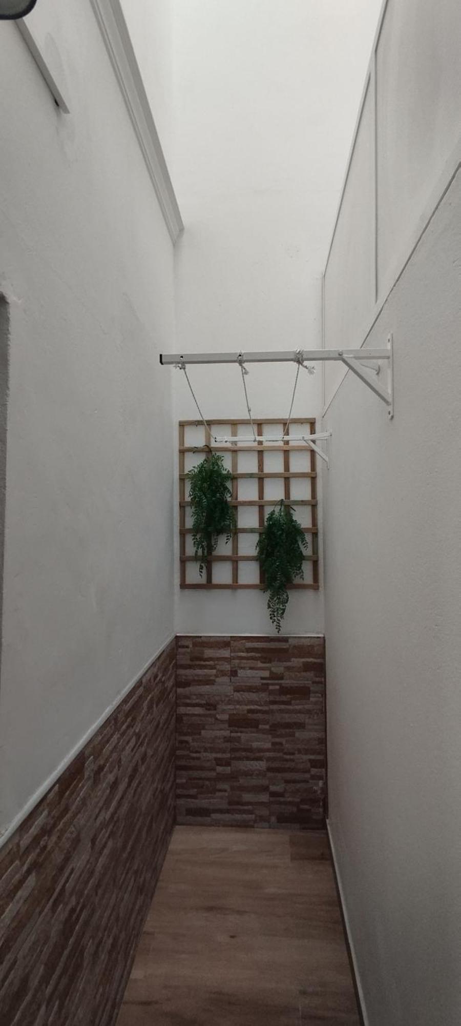 Gran Canaria - Casa Carmen Весиндарио Экстерьер фото