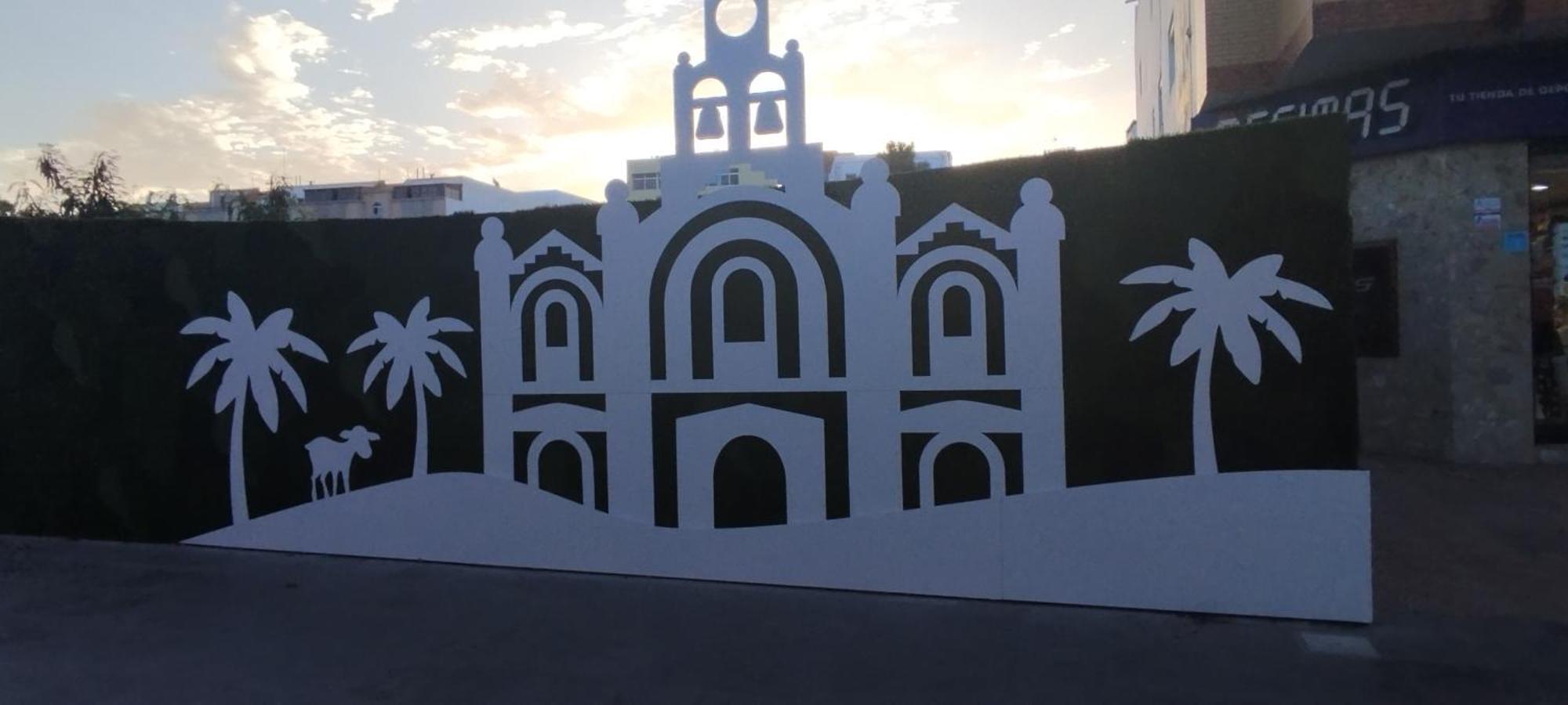 Gran Canaria - Casa Carmen Весиндарио Экстерьер фото