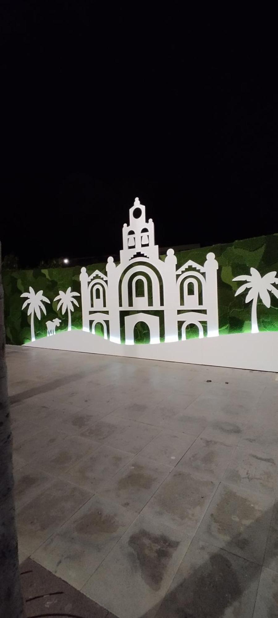 Gran Canaria - Casa Carmen Весиндарио Экстерьер фото